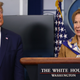 White House coronavirus response coordinator Deborah Birx called the recent wave of anti-shutdown protests “devastatingly worrisome” in a Sunday interview.